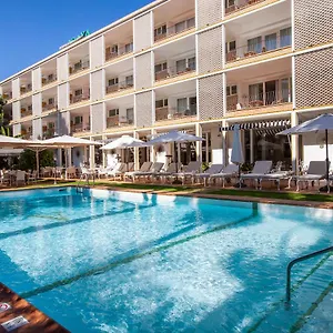Araxa - Adults Only 3*, Palma de Mallorca Hiszpania