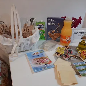 Descalzos Sevilha