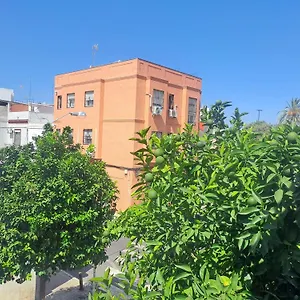 Casa Salma Kwatera prywatna